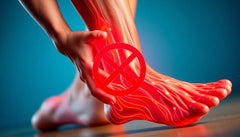 Bevrijd je rug: effectieve oefeningen voor pijnverlichting