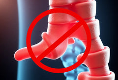 Erfelijkheid en spinale stenose: wat je moet weten