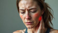 Oefenlezer: ontdek oefeningen die spanningshoofdpijn verslaan