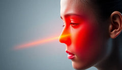 Wanneer koorts, hoofdpijn en nekpijn meer betekenen dan een verkoudheid