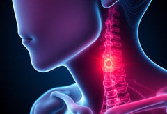 Ontdek de geheimen om een gevoelige onderrug te verlichten