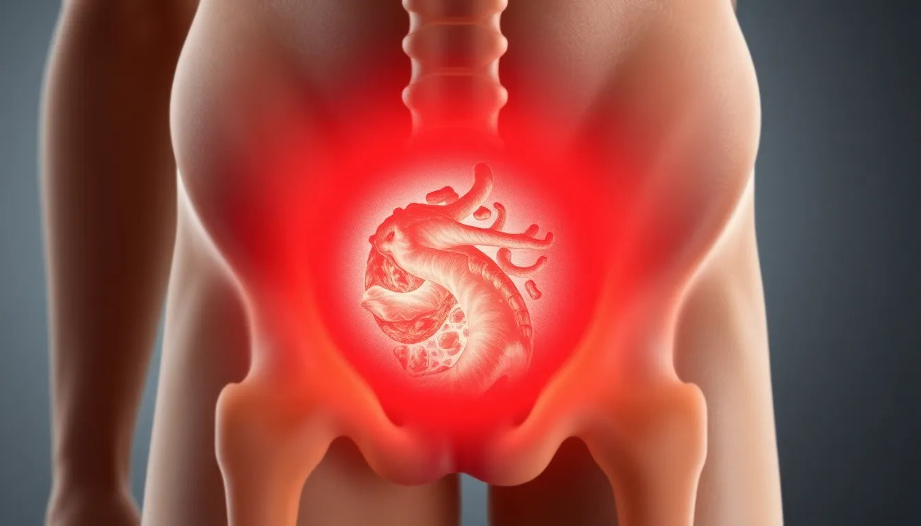 Herstel na een hernia operatie: wat je moet weten voor een pijnvrije toekomst