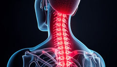 Zeg vaarwel tegen pijn in de heupen en onderrug met slimme oplossingen!