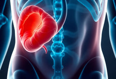 Ontdek wanneer een hernia echt gevaarlijk wordt en wat je moet weten