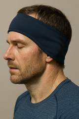Maximaal presteren met de perfecte hoofdband voor hardlopen