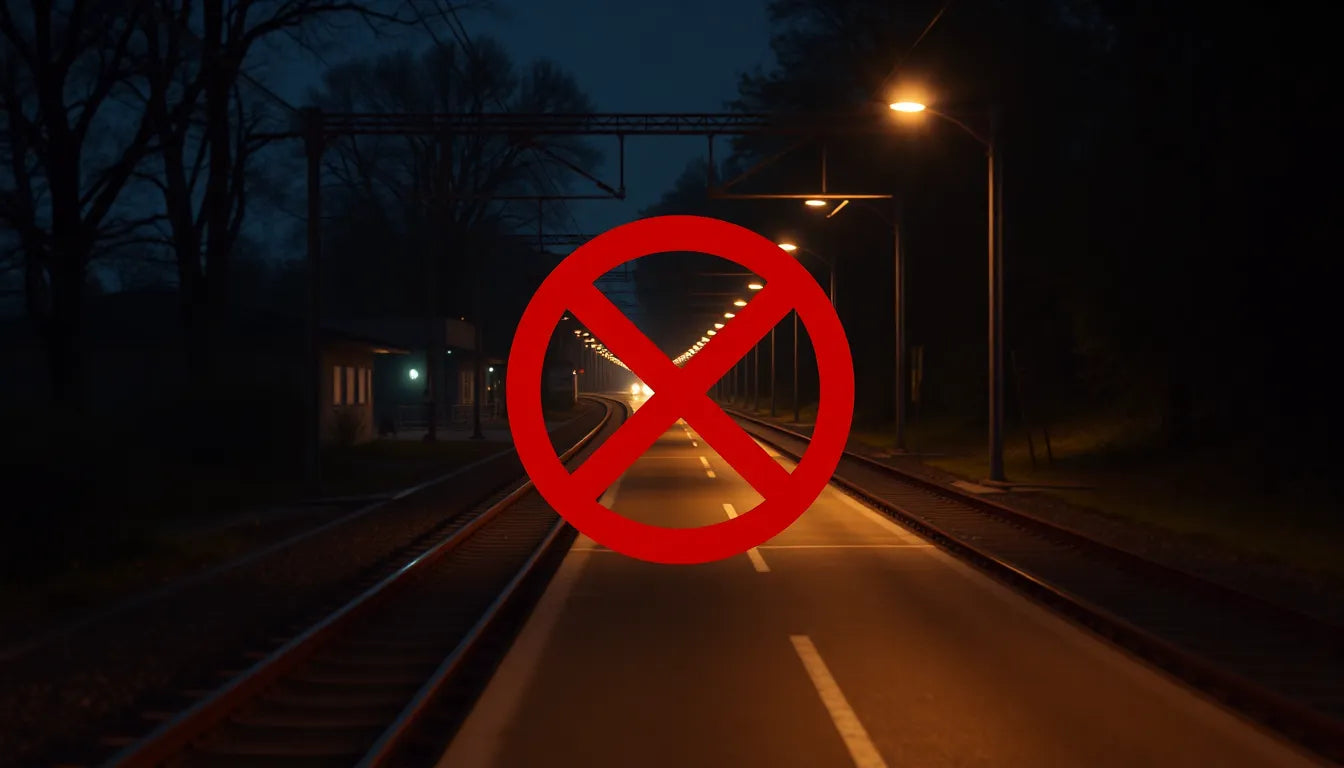 Verlicht hielspoor met deze essentiële oefenlezer video