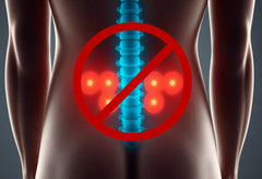 Ischiaspijn verlichten: ontdek de kracht van een gerichte aanpak