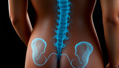 Bækkenbundsøvelser video: ontdek effectieve technieken voor elke oefenlezer