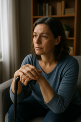 Herstel: de kunst van leven met betekenis en veerkracht