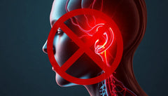 Herken je de stille signalen van neuropathische pijn?