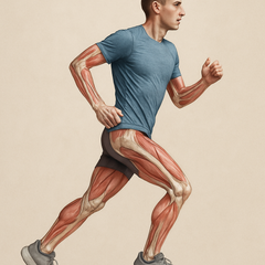 Start je 10 km hardloopreis met deze onmisbare tips
