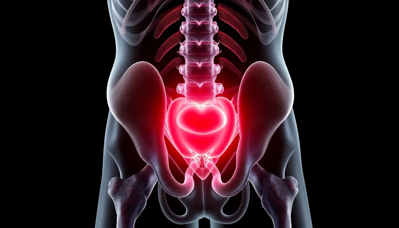 Sterke buikspieren zonder risico: hoe veilig te trainen met een hernia