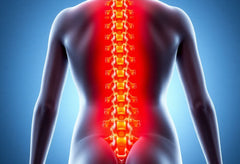 Herstel na spinale stenose: jouw weg naar een pijnvrij leven