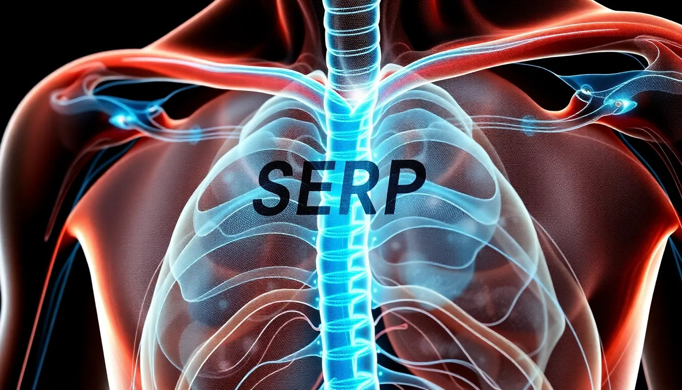 Ontdek de verborgen kracht van SERP-analyse voor jouw SEO-succes