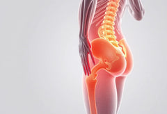 Bevrijd je van ischiaspijn met deze effectieve oefeningen