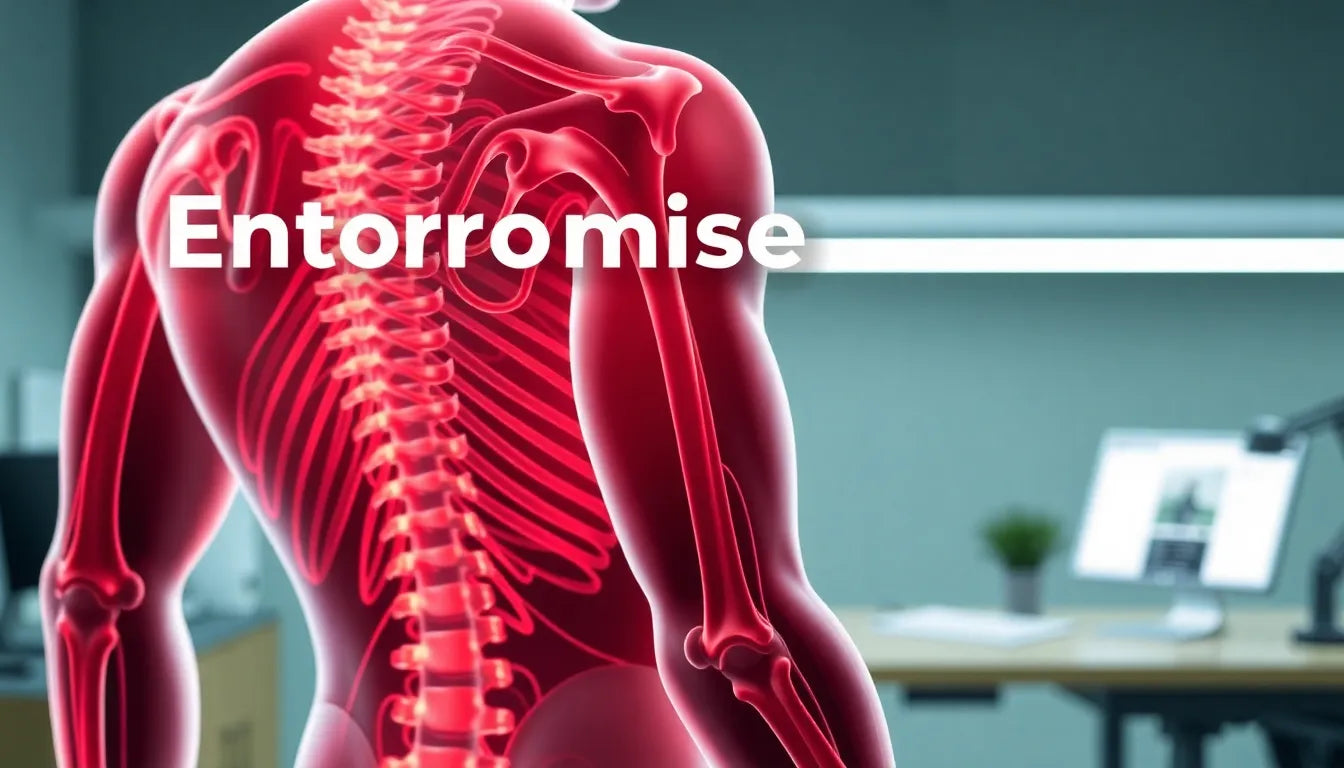 Creëer je ideale werkplek: ergonomie en arbo in balans