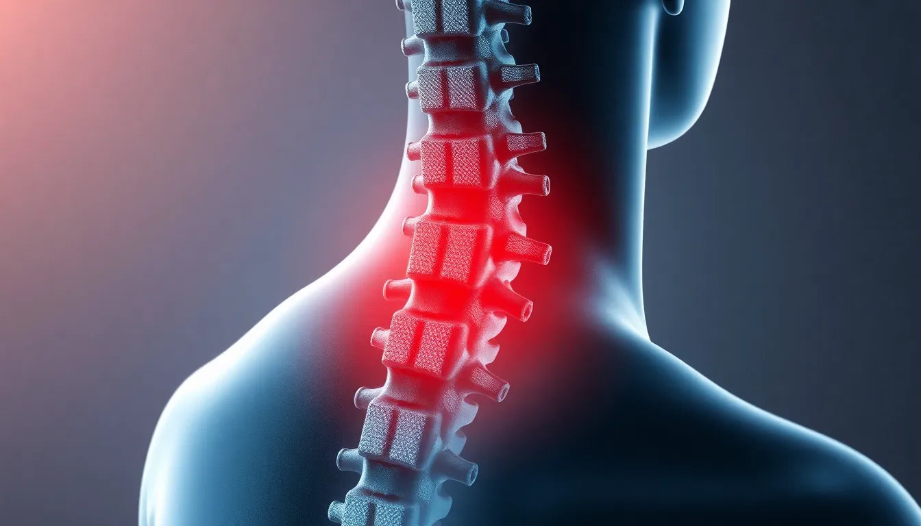 Bevrijd je van ischias: ontdek de kracht van chiropractie