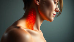 Zeg vaarwel tegen die stijve en pijnlijke onderrug!