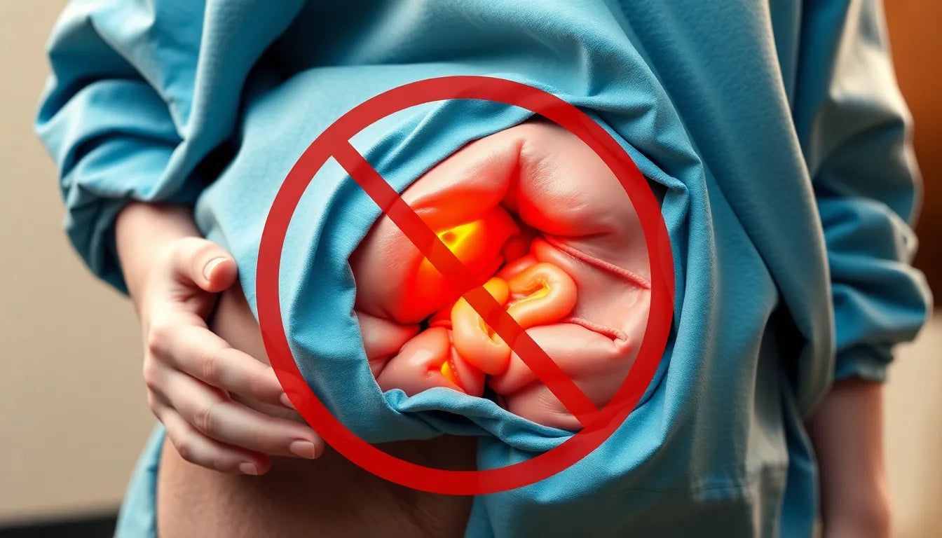 Wat kost een hernia-operatie voor je trouwe viervoeter? Ontdek de feiten!
