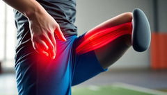 Verlicht je lage rugpijn na het sporten met deze slimme tips