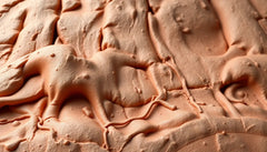 Gezonde hielspoor oefeningen voor de toegewijde oefenlezer