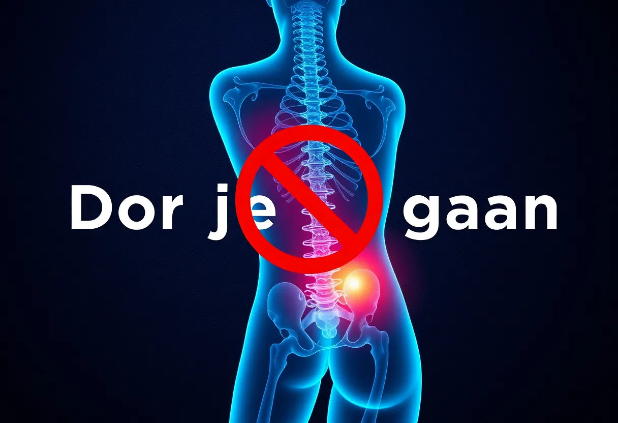 Door je rug gaan? Herstel snel en effectief met deze tips!