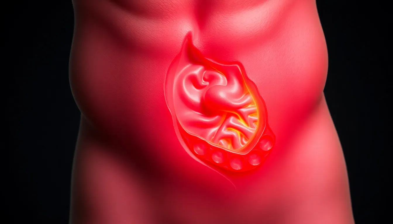 Pijn na hernia operatie: ervaringen die je moet kennen