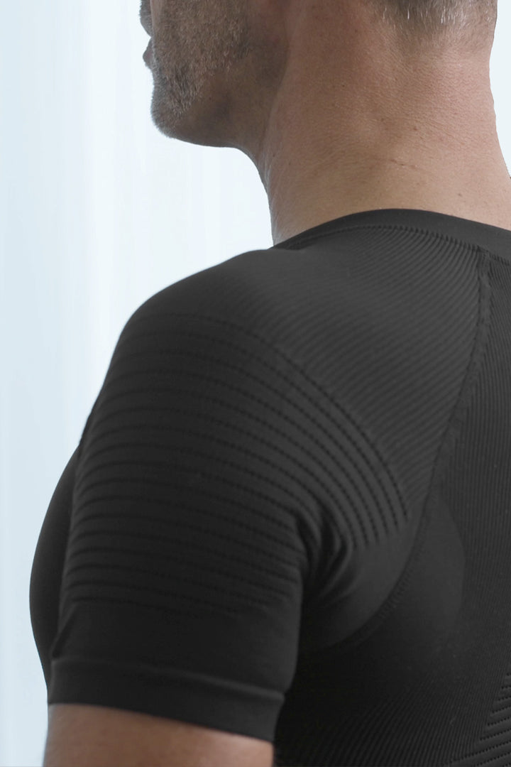 Anodyne® Houding Shirt - Mannen B-STOCK