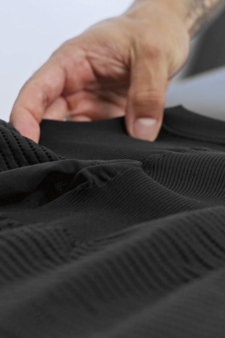 Anodyne® Houding Shirt - Mannen B-STOCK