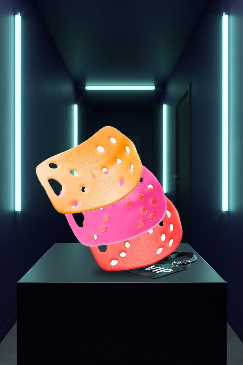 BackJoy - Posture+ MINI