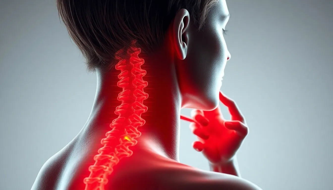 Verlicht ischiaspijn: ontdek de beste oefeningen voor de oefenlezer