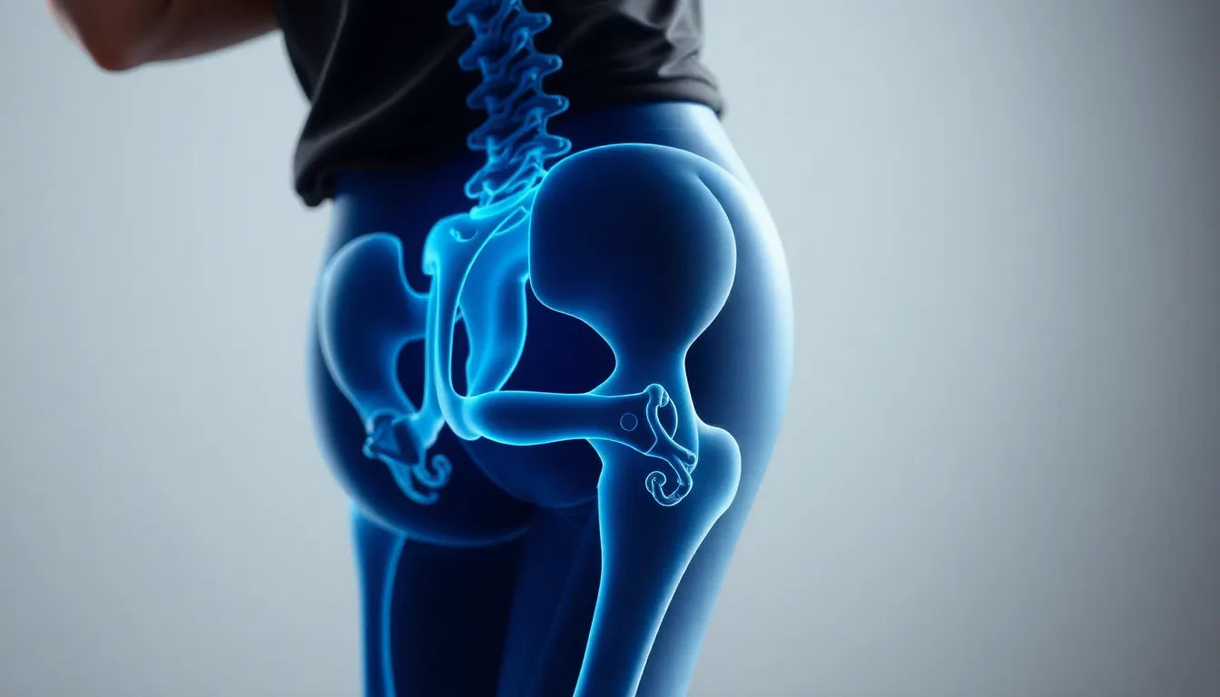 Ontdek de beste udstrækningsøvelser balle voor de oefenlezer