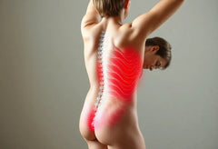 Ontdek de geheimen van een soepele onderrug