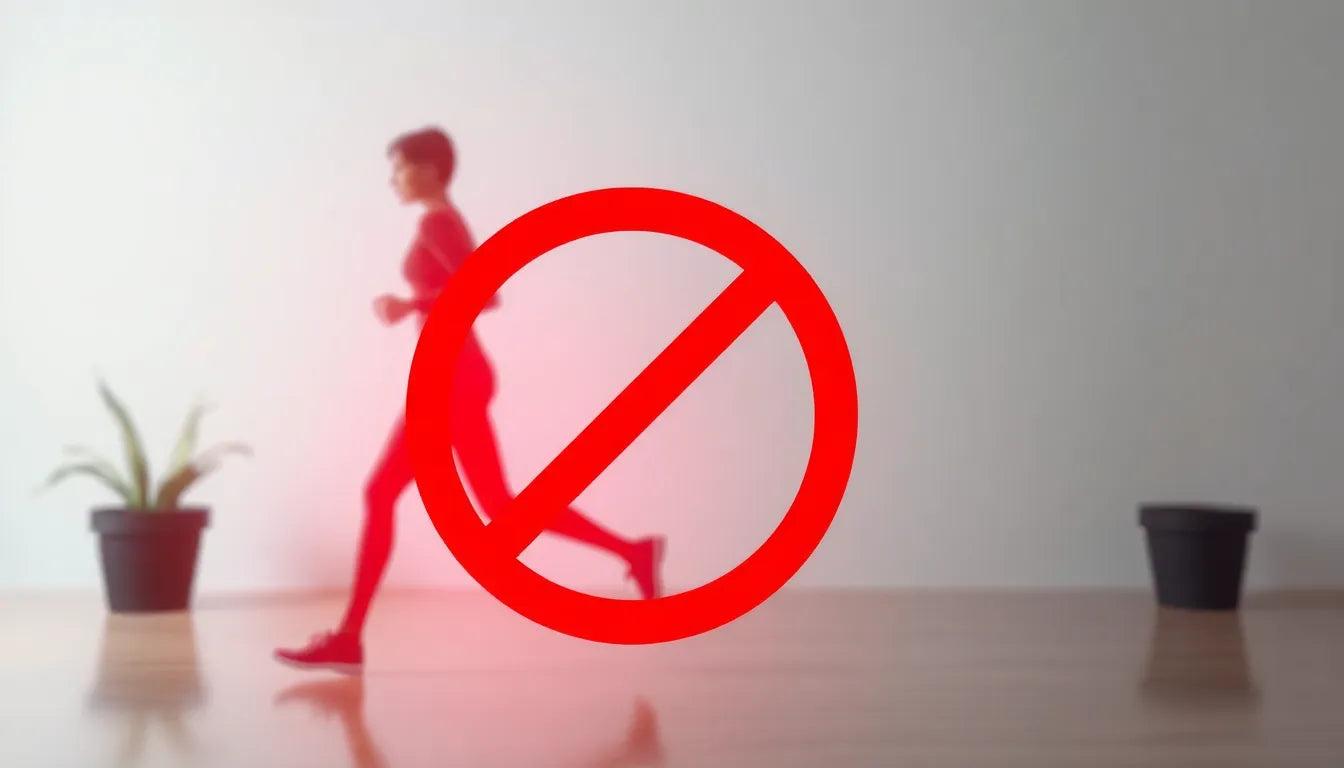 Ontdek de beste onderrug oefeningen voor de oefenlezer