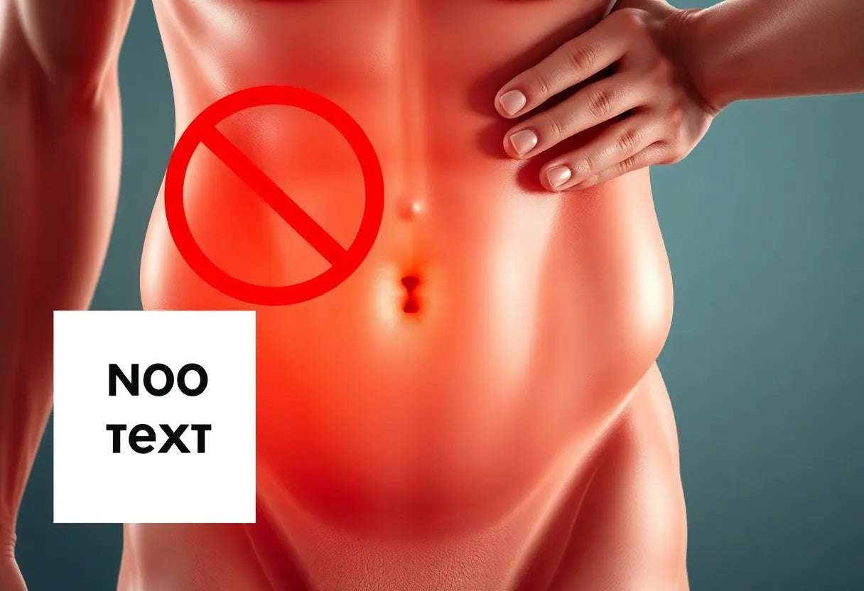 Beweeg pijnvrij: oefeningen bij hernia onderrug voor herstel en kracht