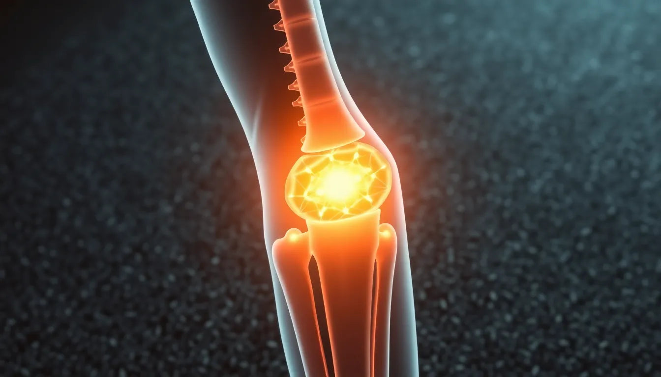 Oefenlezer: ontdek oefeningen die zenuwbeknelling in de rug verlichten