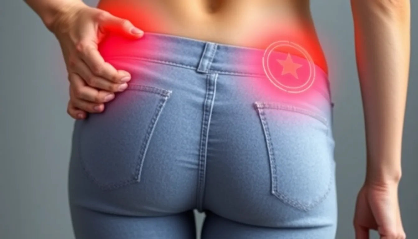 Verlicht nekpijn: ontdek effectieve oplossingen voor een pijnvrije dag