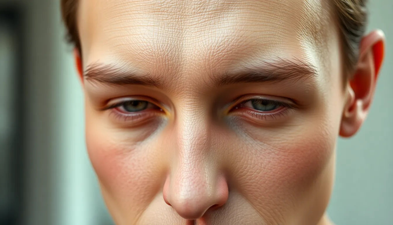 Ontdek veilige oefeningen voor facetgewrichtssyndroom in de onderrug, oefenlezer!