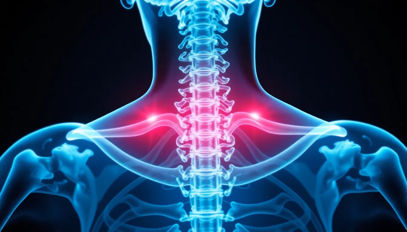 Oefenlezer ontdekt verlichting: de beste ischiaszenuw oefeningen voor pijnvrij leven
