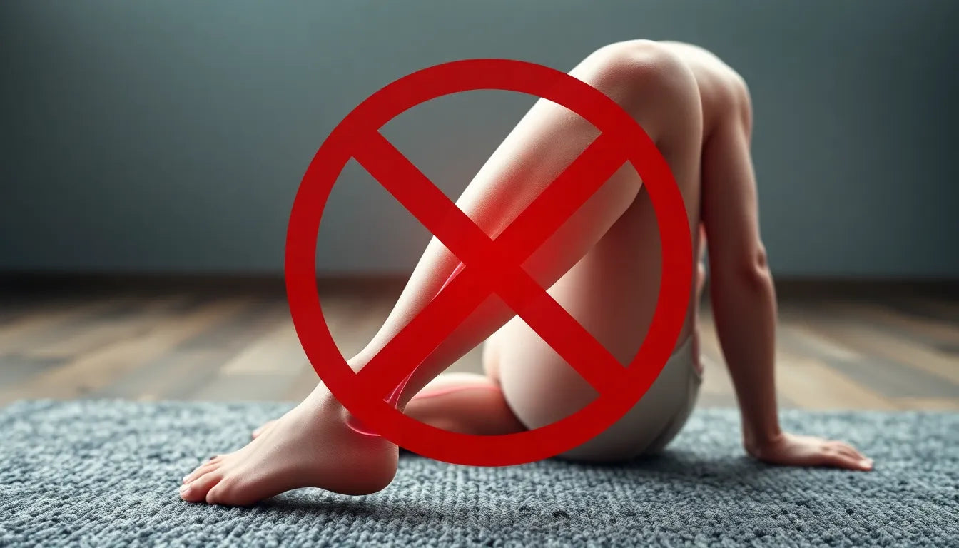 Versterk je rug: de beste oefeningen voor oefenlezers