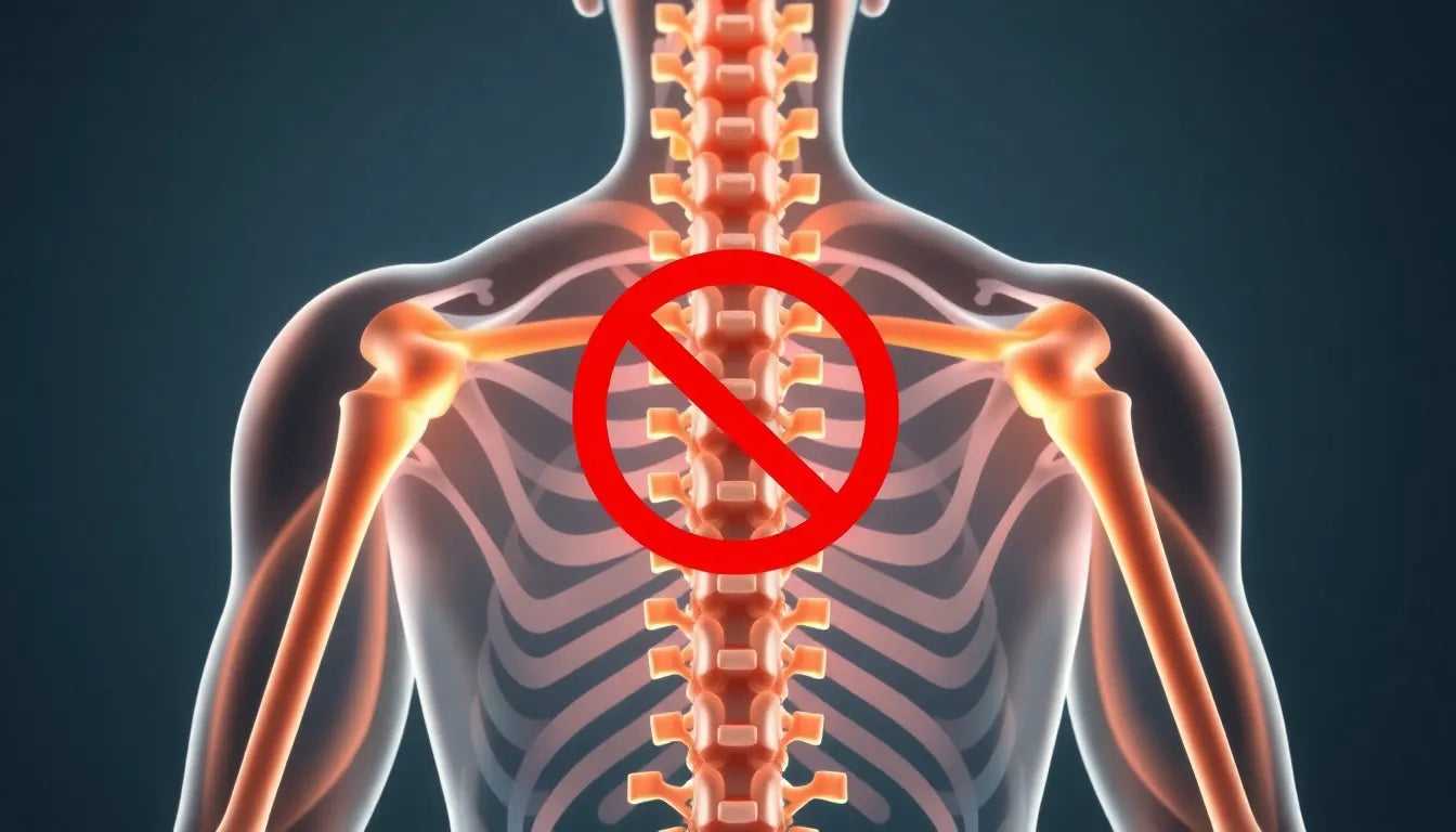 Vind je balans met de beste chiropractor in Hoensbroek