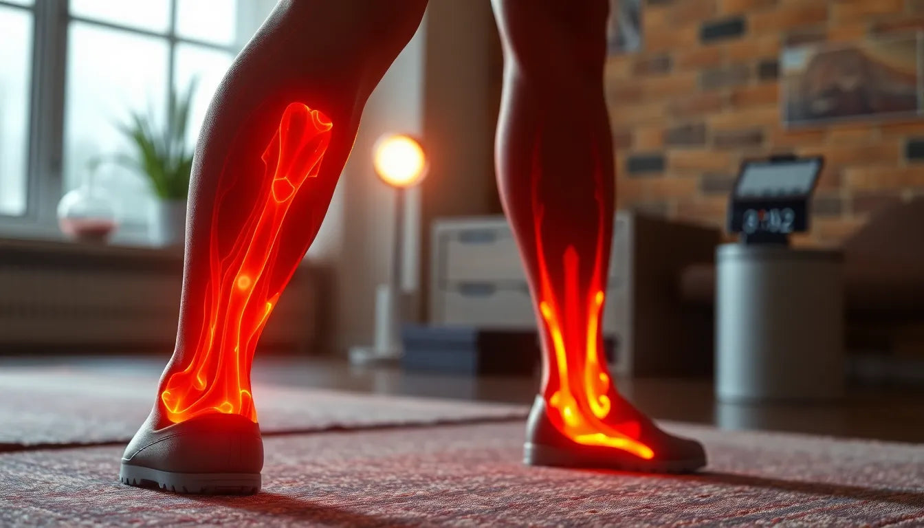 Prostaat kussen, zitring aambeien, traagschuim, orthopedisch zitkussen voor stuitbeen-, ischias- en heuppijn, in uw autostoel, bureaustoel en rolstoel (Dark Grey
