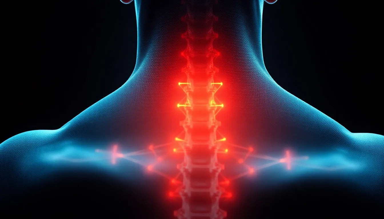 Oefenlezer, ontdek de beste oefeningen tegen ischiaspijn!