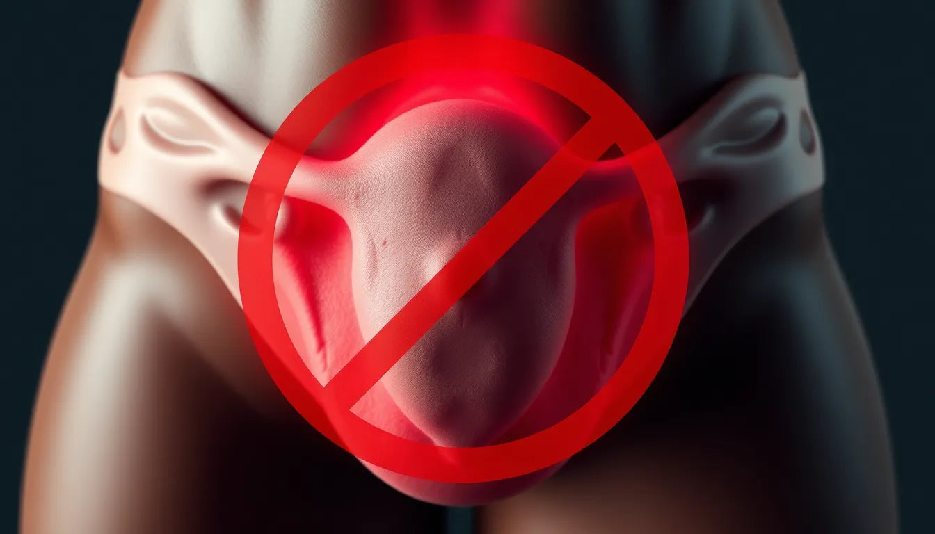 Ontdek hoe oefenlezer bækkenbundsøvelser je dagelijkse routine kan verbeteren