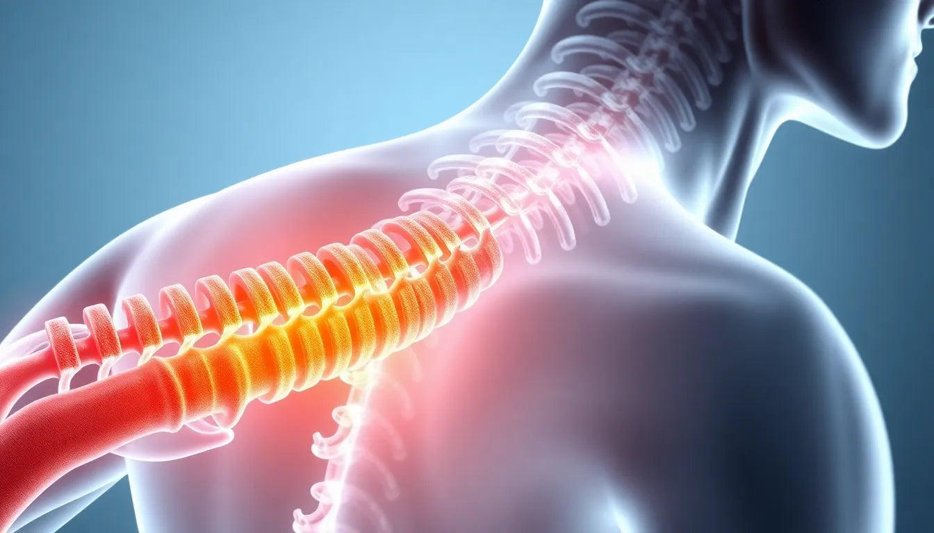 Ontsnap aan ischias pijn: ontdek effectieve verlichting vandaag