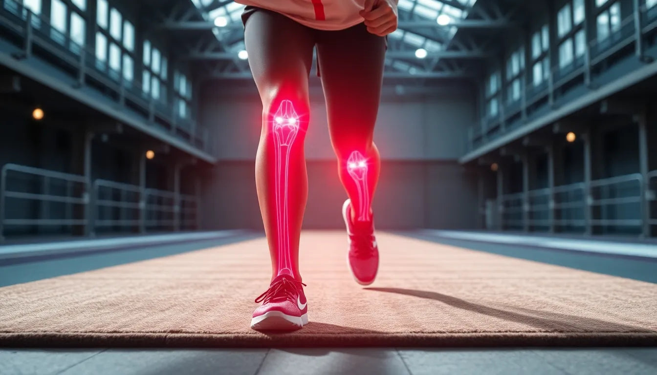 Oefenlezer ontdekt de beste oefeningen tegen lage rugpijn voor een sterke core