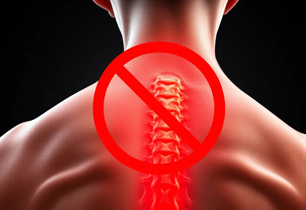 Pijn in zijkant van de rug: ontdek de verborgen oorzaken en oplossingen