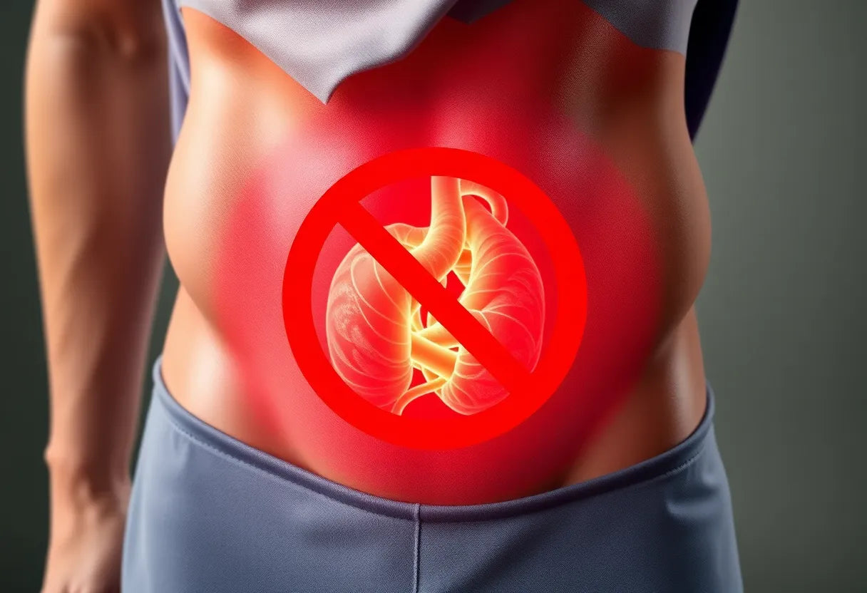 Herstel operatie hernia: jouw weg naar een pijnvrije toekomst