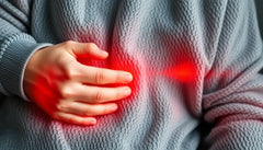 Griep en lage rugpijn: hoe je verlichting vindt en snel herstelt