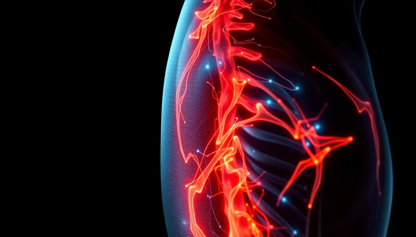 Oefenlezer opgelet: bevrijd je nek van pijn met deze effectieve oefeningen